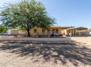 7722 E Tulip Tree St, Tucson, AZ 85730