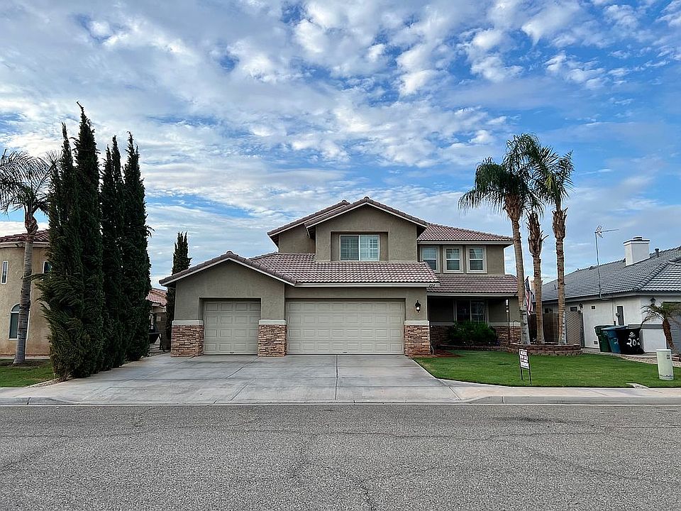 1st image of 204 Mazatlan Dr