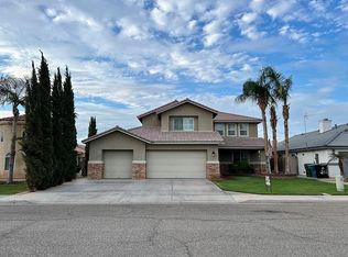 204 Mazatlan Dr, Imperial, CA 92251