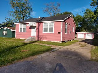 2246 Lee Dr, Baton Rouge, LA 70808