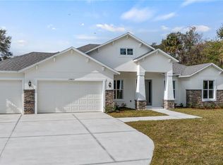 17425 3rd St, Montverde, FL 34756