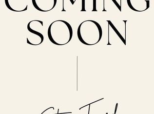 7220 Horn Tavern Rd, Fairview, TN 37062