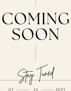 7220 Horn Tavern Rd, Fairview, TN, 37062