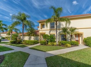 7844 Clemson St #5-102, Naples, FL 34104