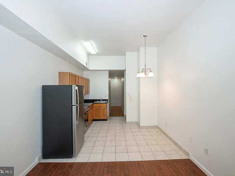 1526 Mount Vernon St #1 — Photo 6