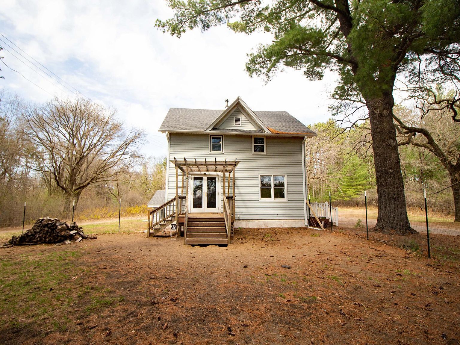 ✰TOMO〜✰ 6044 Ruby Way, Adams Twp, PA 16046 | For Sale ($418,410
