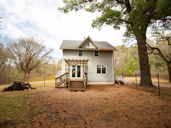 6044 E Viking Blvd, Wyoming, MN 55092