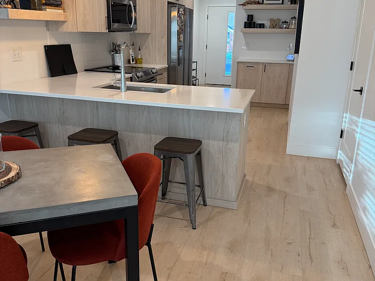 1575 Uinta St — Photo 10