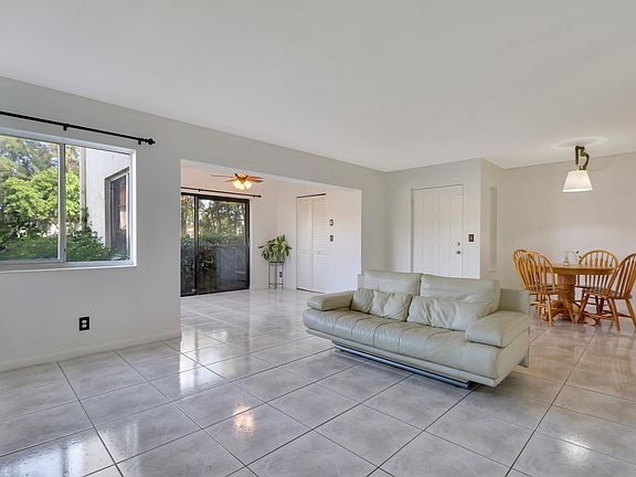 5th image of 4829 Sable Pine Circle #D1