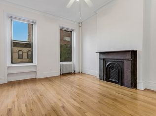 519 E 85th St #5G, New York, NY 10028