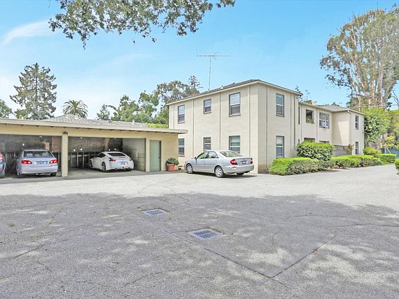 3rd image of 525 Matadero Ave