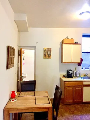 Rented by Caliber Associates | media 18