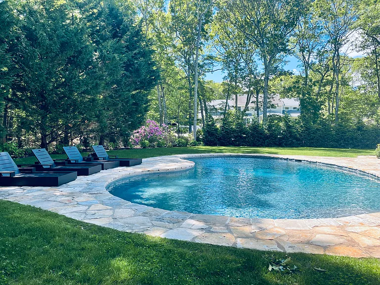 28 Turtle Pond Rd — Photo 38