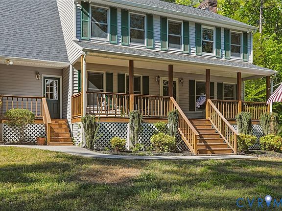 2nd image of 2593 Holly Grove Dr
