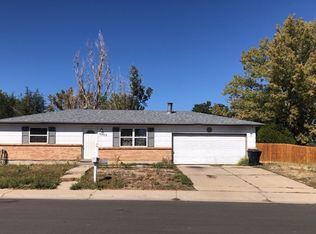 5553 Yost Ct, Denver, CO 80239