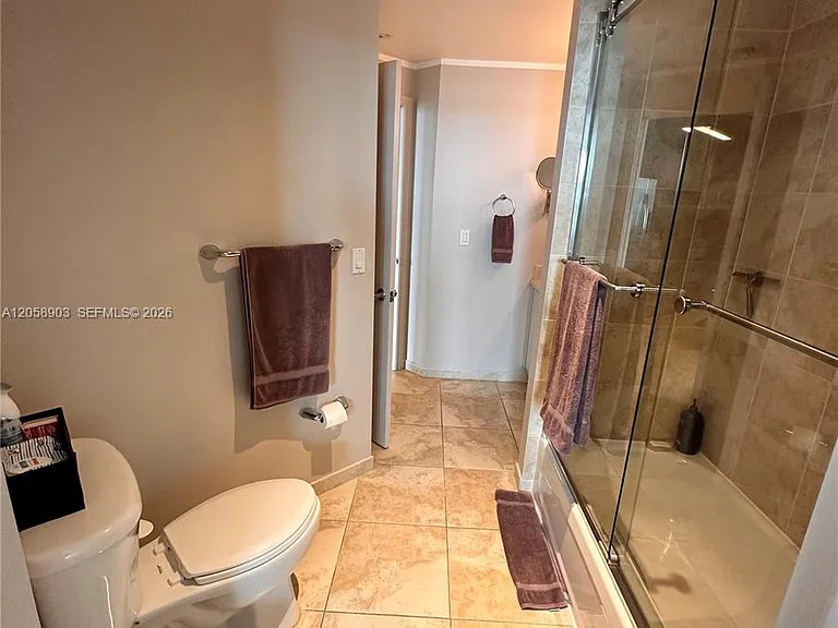 7900 Harbor Island Dr #1219 — Photo 12