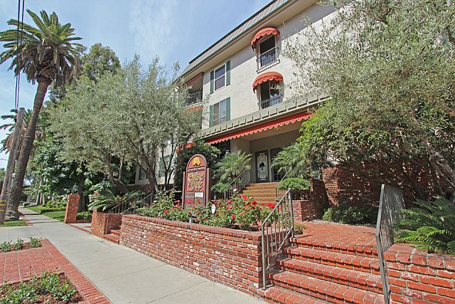 1st image of 339 S Catalina Ave APT 325