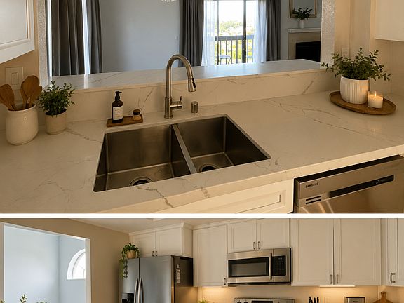 4th image of 11906 Paseo Lucido Unit 154