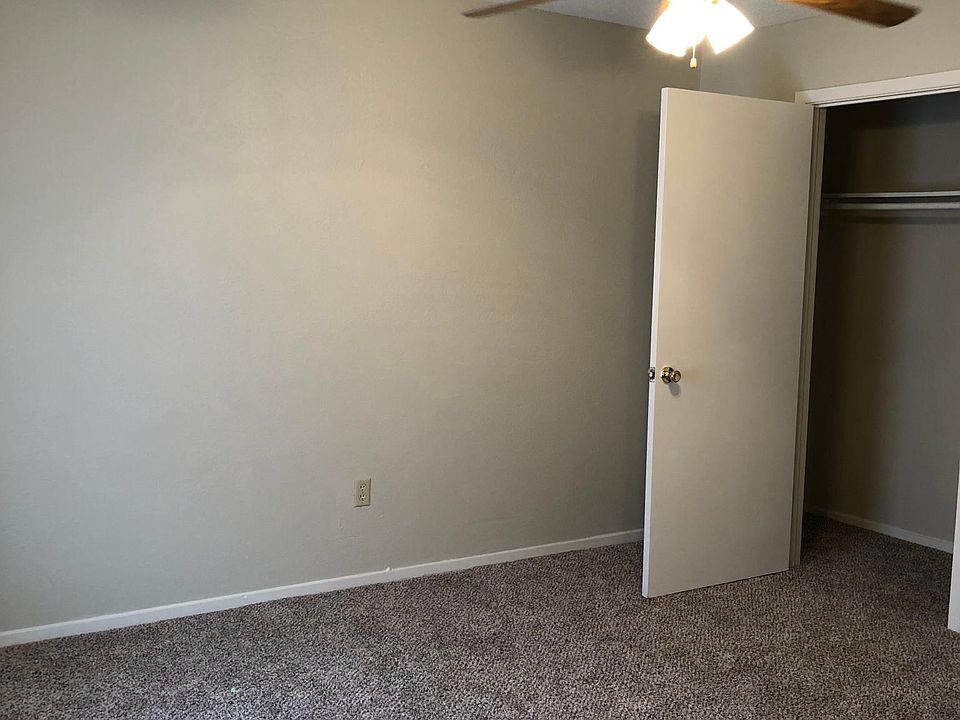 1st image of 1700 Us Highway 80 E APT 9