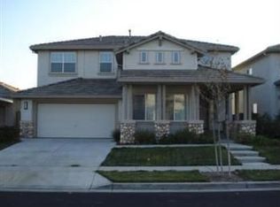 3577 Saint John Rd, West Sacramento, CA 95691