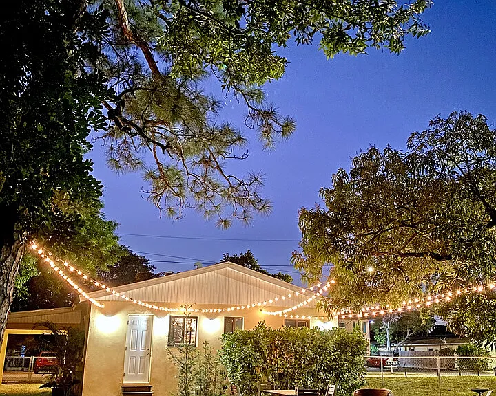 NW 7th Ter — Photo 17