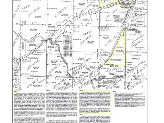 2nd image of 0 Highway 28