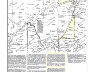 0 Highway 28, Rosebud, MO 63091