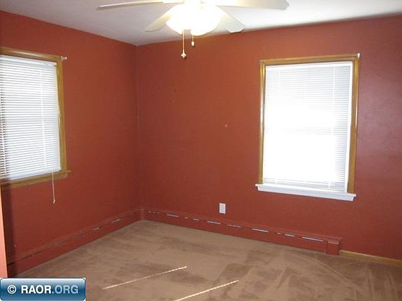 5th image of 507 N Auburn Ave
