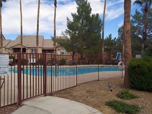5th image of 1150 N Buffalo Dr APT 2098