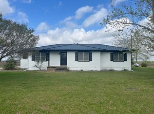 1917 Fm 308, Penelope, TX 76676