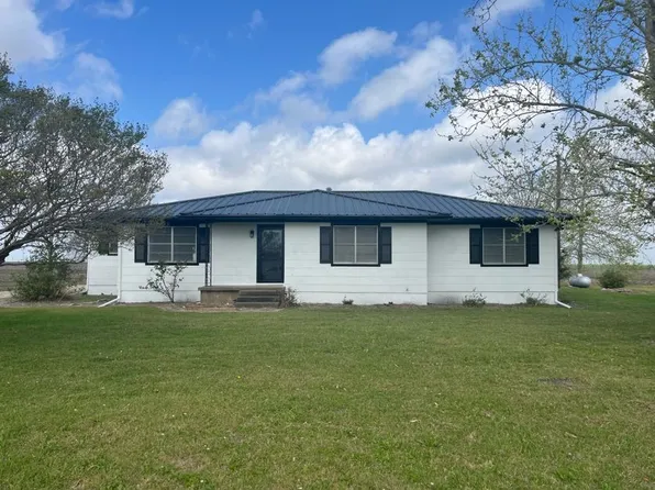 1917 Fm 308 #1, Penelope, TX 76676