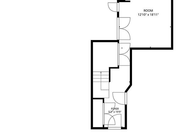 3rd image of 24 Ventura Way