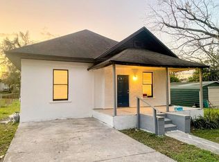1406 Amos Ave, Lakeland, FL 33805