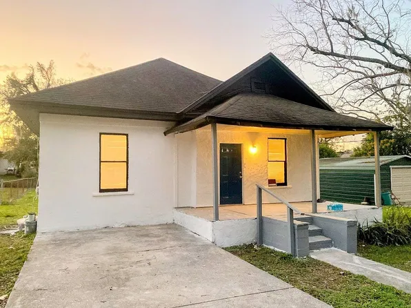 1406 Amos Ave, Lakeland, FL 33805