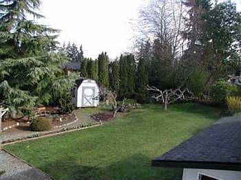 5th image of 140 NW Doncee Dr