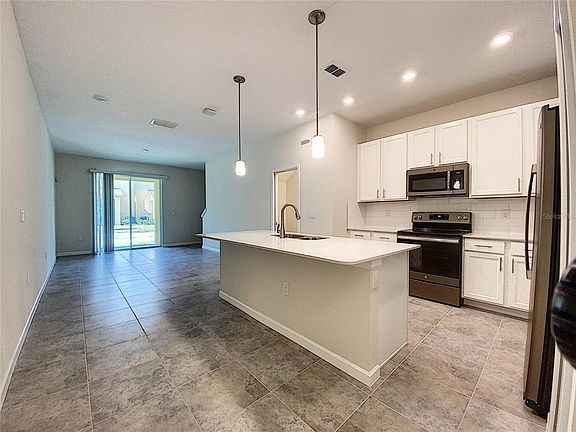 2nd image of 9987 Red Eagle Dr