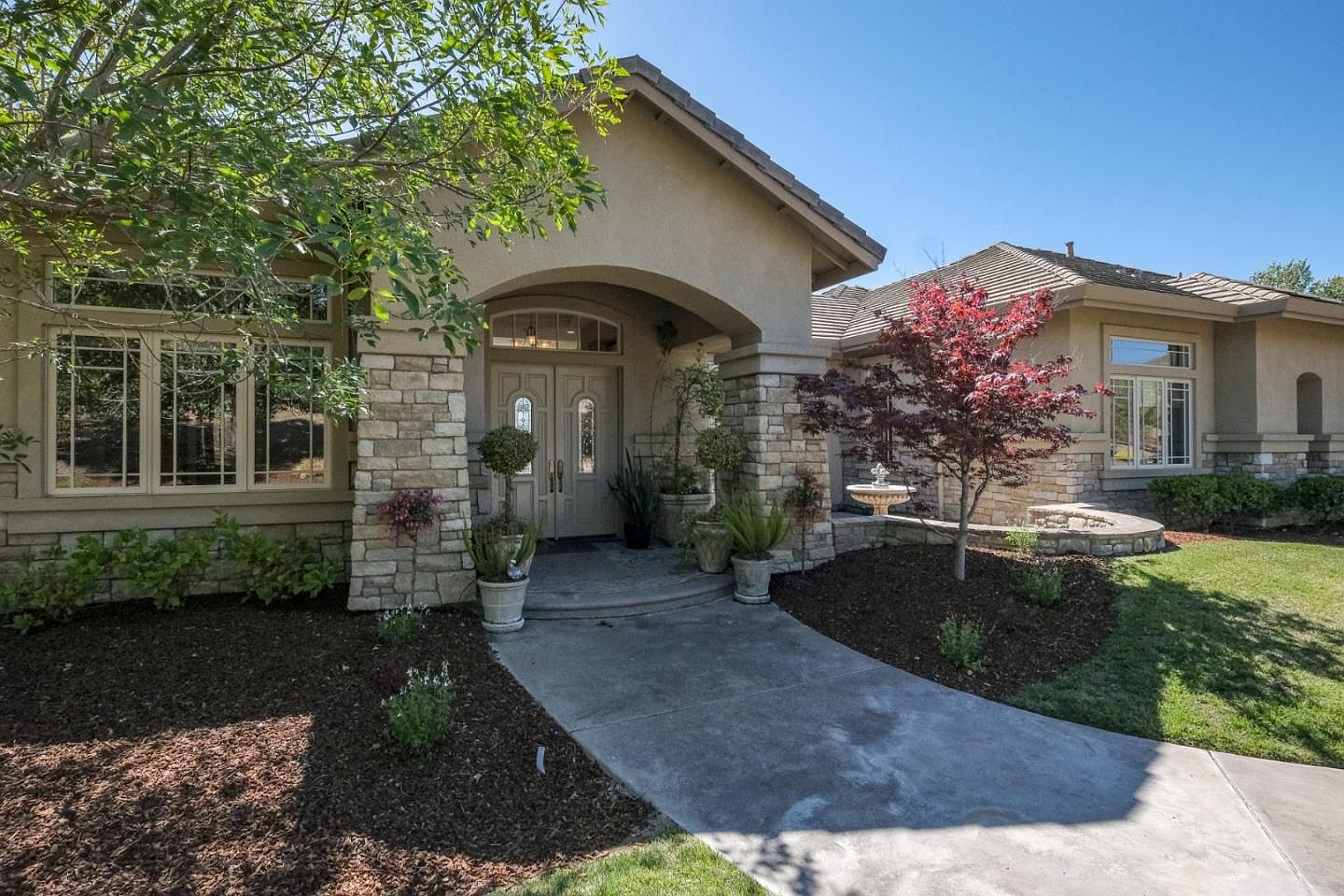 27857 Crowne Point Dr, Salinas, CA 93908 Zillow