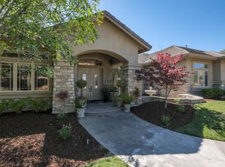 27857 Crowne Point Dr, Salinas, CA 93908