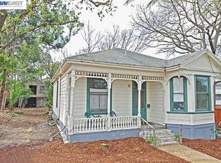 309 Neal St, Pleasanton, CA 94566