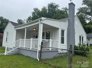 247 Cabarrus Ave E, Concord, NC 28025