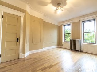 650 53rd St #2, Brooklyn, NY 11220