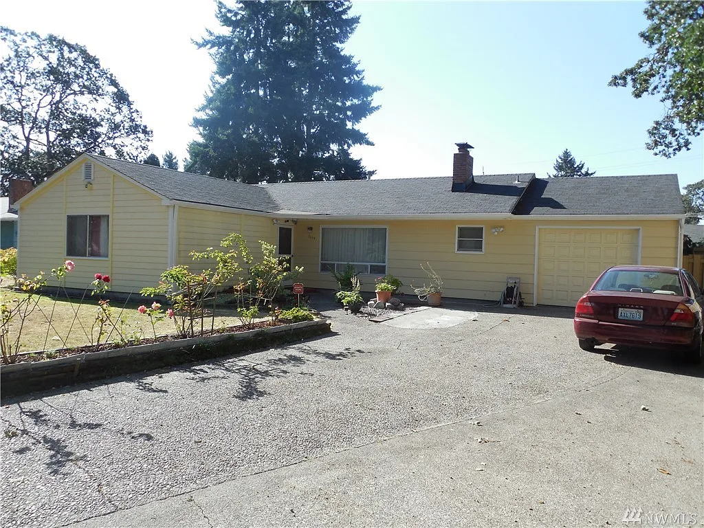 5614 Seeley Lake Dr SW photo 1