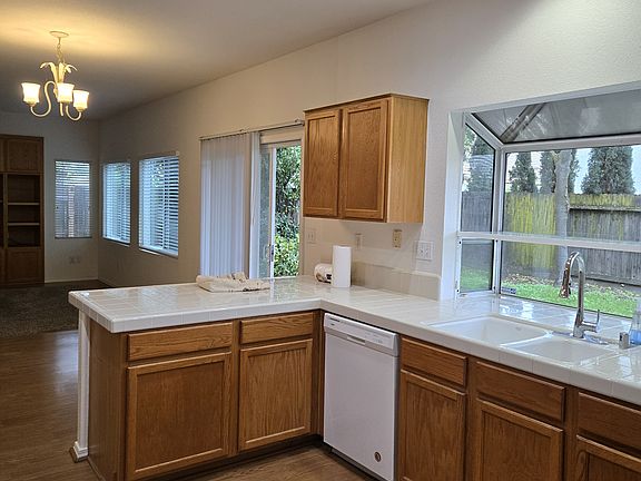 5th image of 9538 Moon River Way