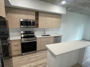 4314 SW 68th Ct #A3, Miami, FL 33155