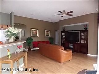 5th image of 2840 Cross Creek Dr