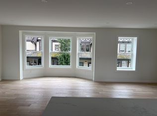 (Undisclosed Address), Kingston, NY 12401