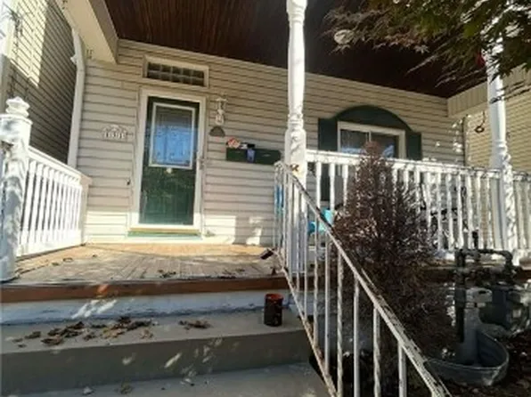 131 5th St, Pittsburgh, PA 15215