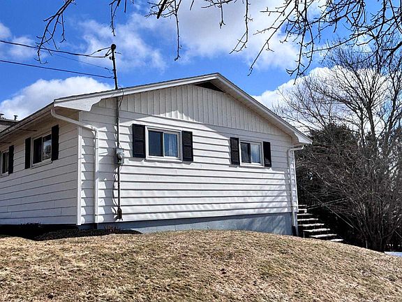 4th image of 982 Pictou Rd E