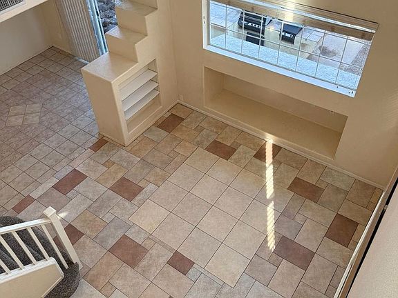 5th image of 664 Solitude Point Ave #Townhouse