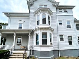 303 Lexington Ave, New Haven, CT